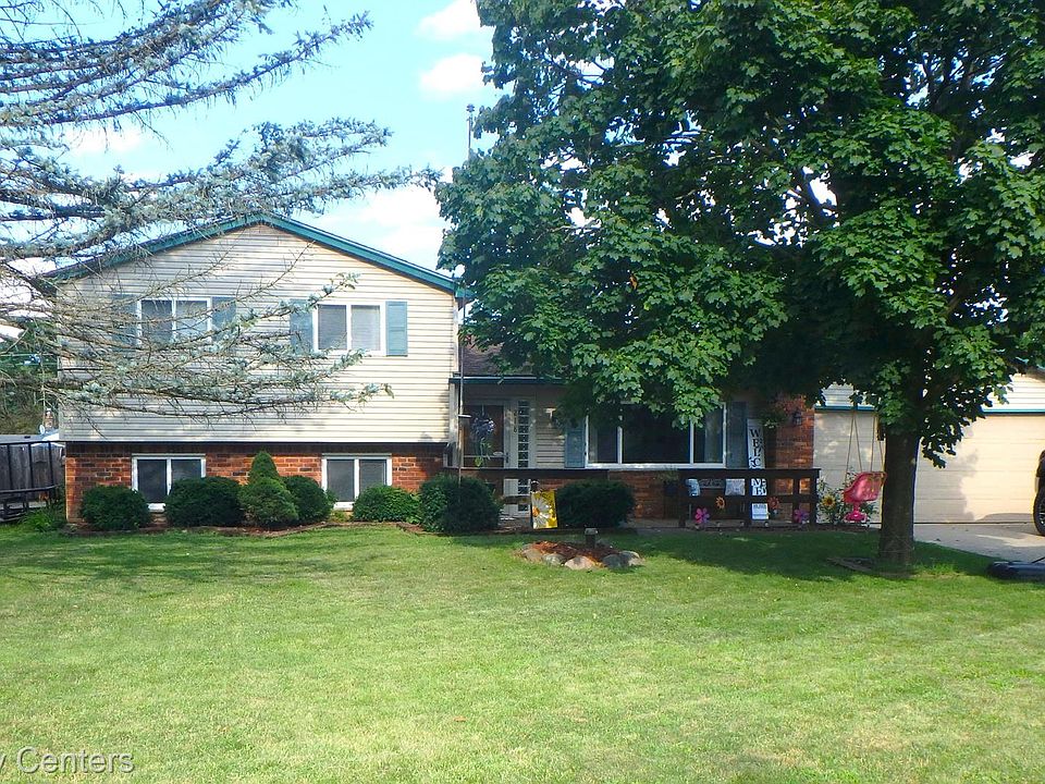 1st image of 218 Decca Dr