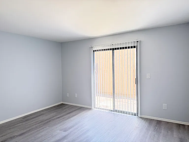 12521 Centralia St #97 — Photo 6