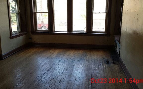 3rd image of 6838 S Dr Martin L King Jr Dr