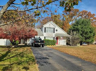 10 Anita Dr, Jackson, NJ 08527