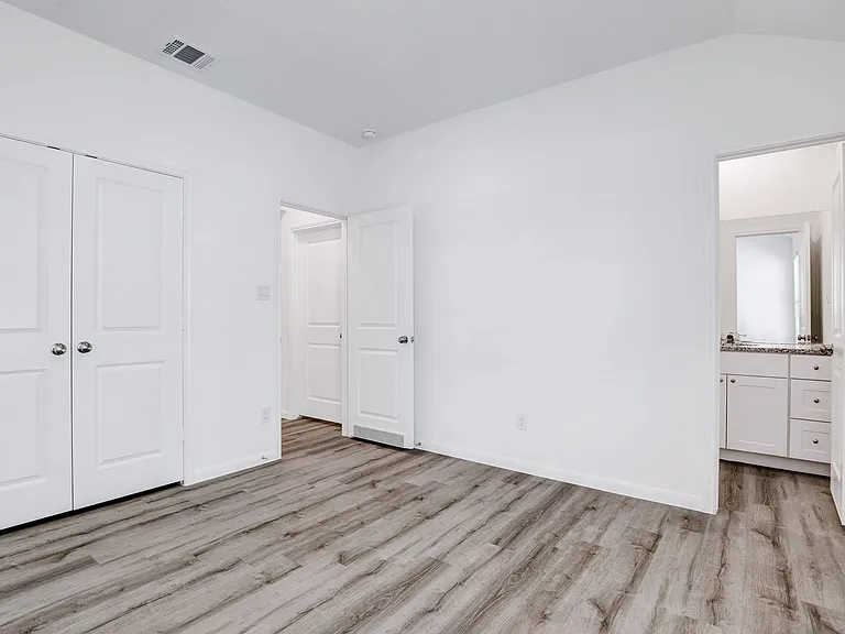 9947 Pears Ml — Photo 21