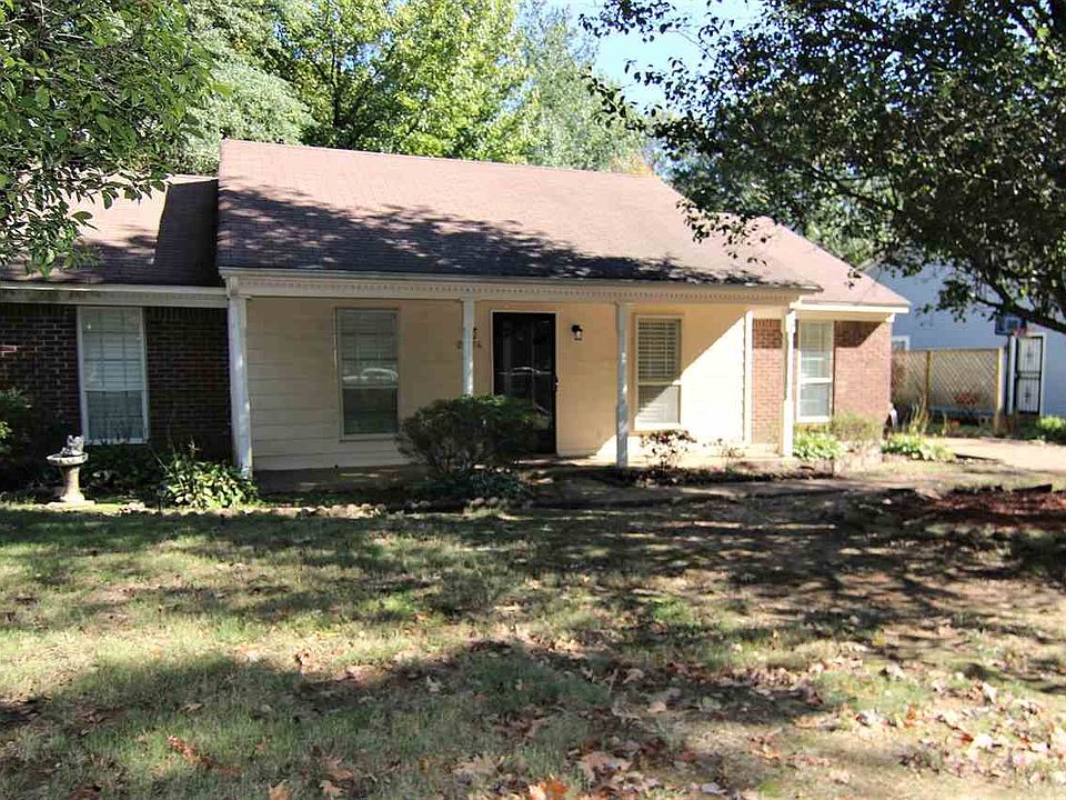 1st image of 2074 Woodfield Park Dr