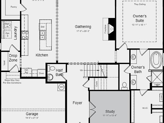 3rd image of this home