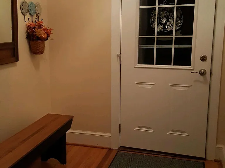 80 Still Meadow Ln — Photo 12