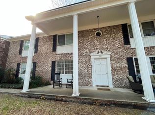 926 Lansing Dr APT C, Mount Pleasant, SC 29464