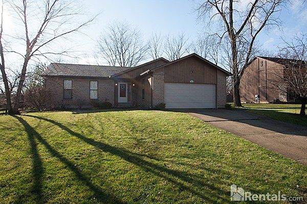 1st image of 6793 Netherland Ct