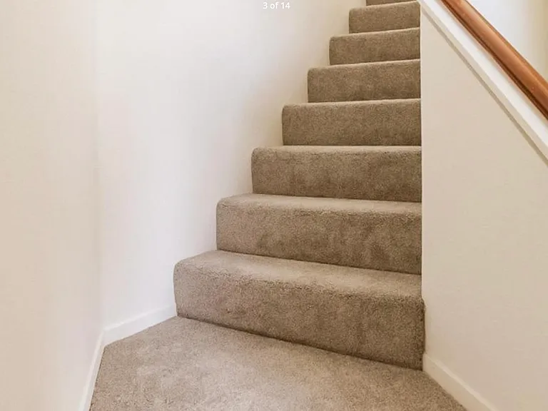 44925 Suntrap Meadow Cir — Photo 15