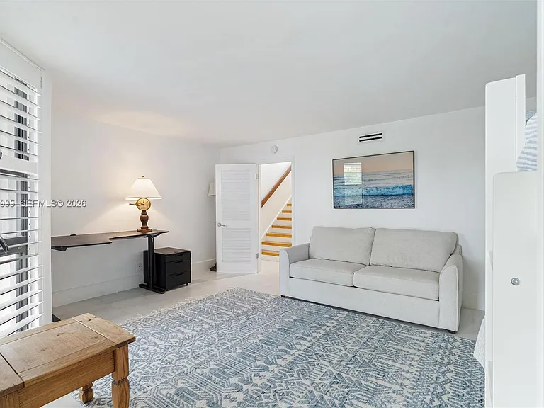 1800 S Ocean Dr #406 — Photo 29