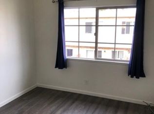 6650 Picasso Rd #9, Goleta, CA 93117