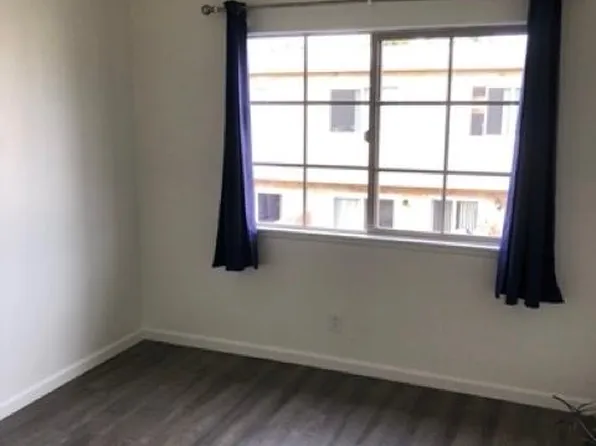 6650 Picasso Rd #8, Goleta, CA 93117