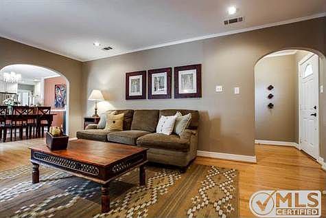 3rd image of 406 Monte Vista Dr