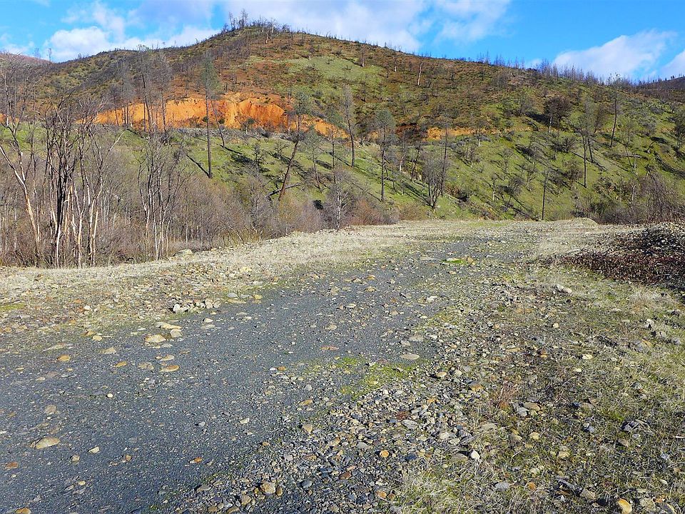 398 Trinity Mountain Rd, French Gulch, CA 96033 MLS 224816 Zillow