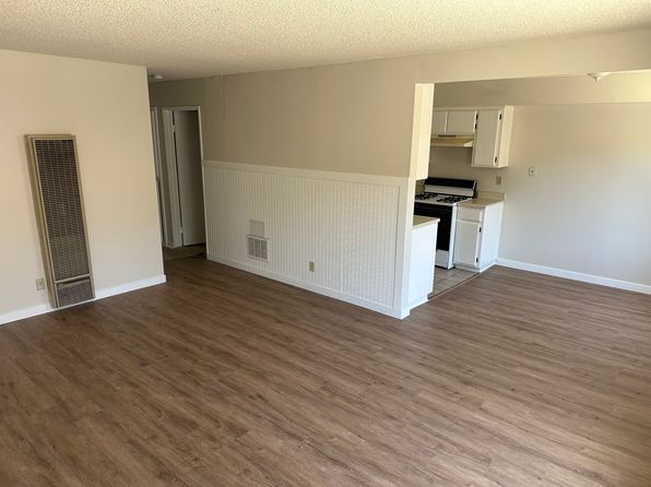 6118 Aldama St APT 3