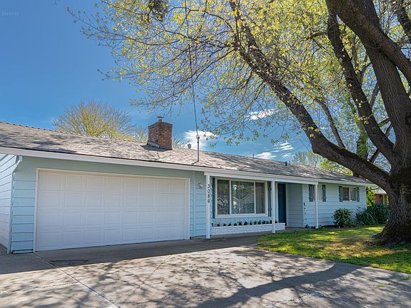2nd image of 3086 Marilee St