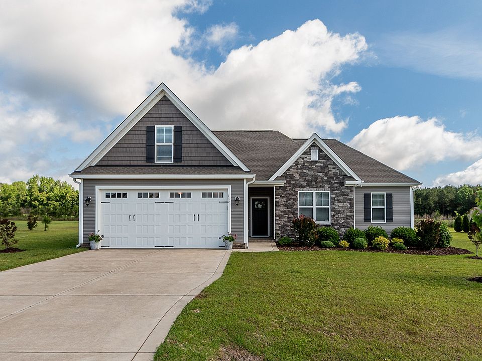 1st image of 139 Torchie Dr