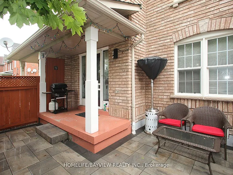 6 Winklers Ln — Photo 32