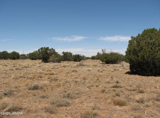 Sec 27 Chevelon Retreat, Heber, AZ 85928