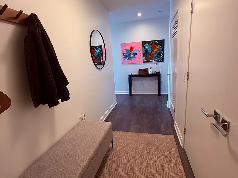 118 N Peoria St #3508 — Photo 8
