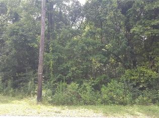 775 Williams Ave, Axis, AL 36505