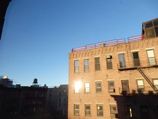 Rented by John O'Kelly Real Estate | media 11