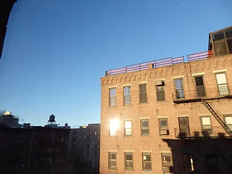 Rented by John O'Kelly Real Estate