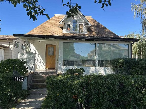 2nd image of 2122 S 22nd Ave