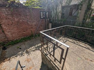 5107 N 13th St #1, Philadelphia, PA 19141