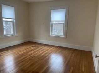 57 Parker St APT 3, Watertown, MA 02472