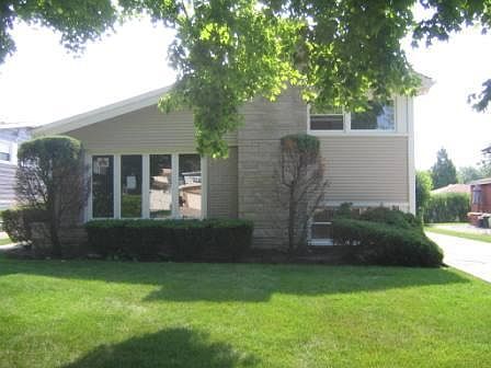 1st image of 9313 N Kenneth Ave