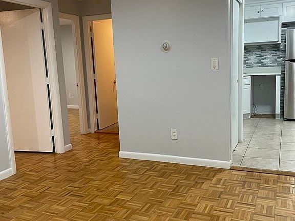 2nd image of 200 Newbury Ave APT 15