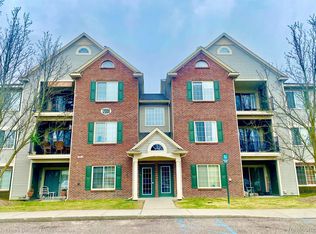 12205 Pinehurst Ln, Grand Blanc, MI