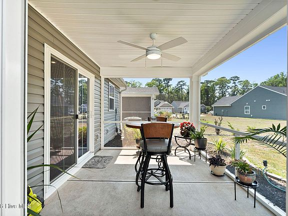 3rd image of 1280 Hickmans Branch Drive NW