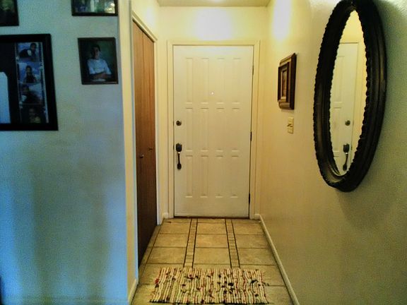5th image of 208 Monterrey Dr