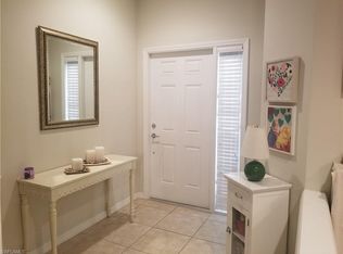 16053 Ravina Way #47, Naples, FL 34110