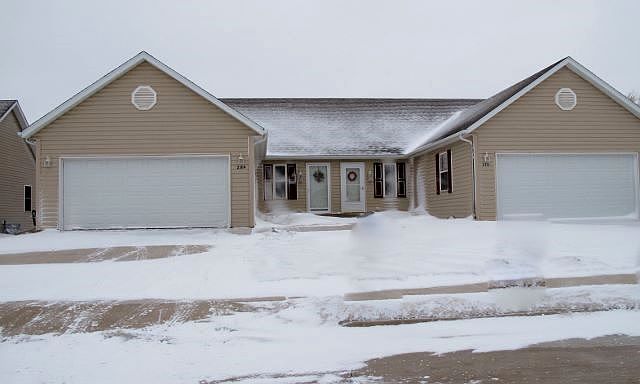 1st image of 2309 Quail Run Ave