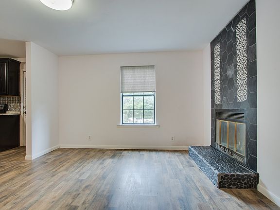 2nd image of 3137 E Lake Dr