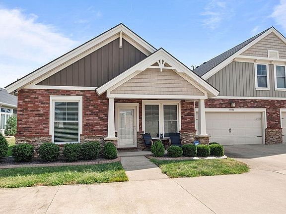 2nd image of 4474 Springhill Dr #A