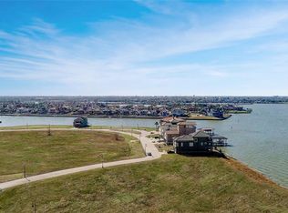 2560 Beacon Cir, League City, TX 77573