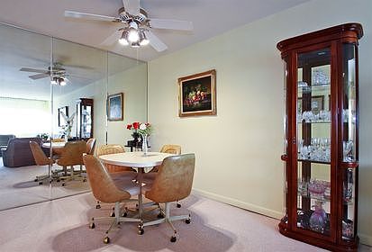 5th image of 5975 N Odell Ave Unit 5J