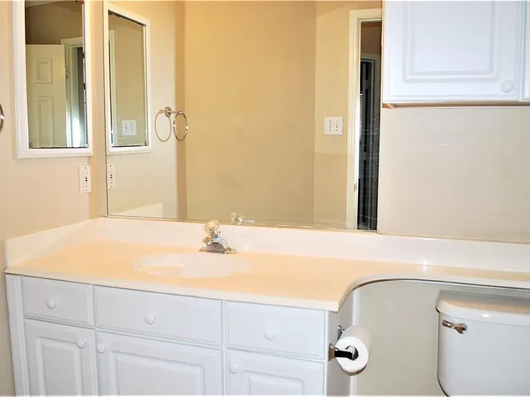 2685 Hillside Dr — Photo 19