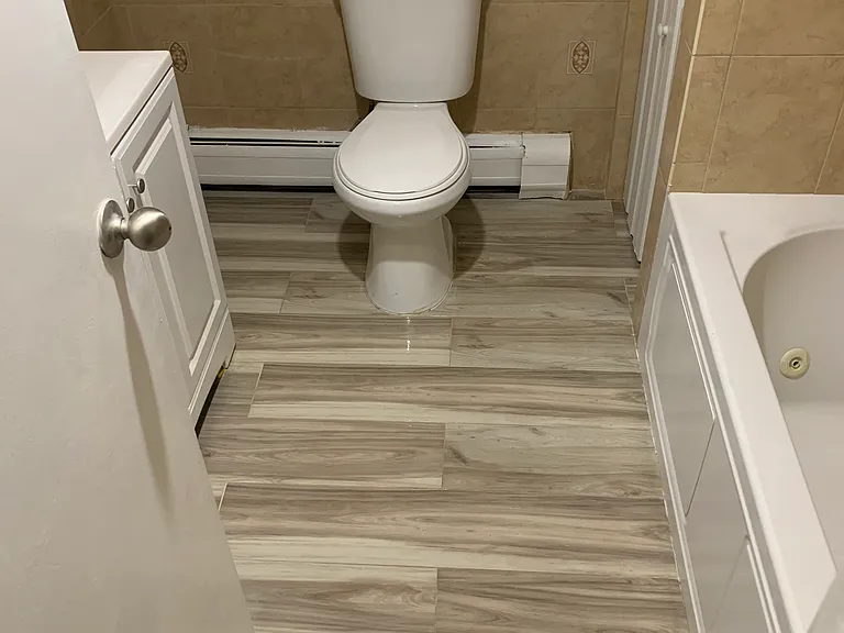233 Pine St #3 — Photo 10