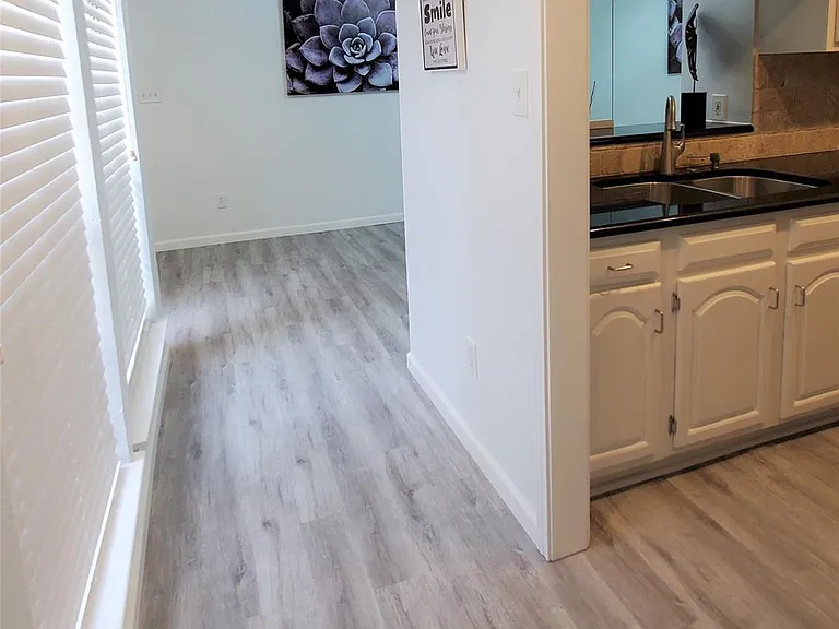 5100 Verde Valley Ln #167 — Photo 12
