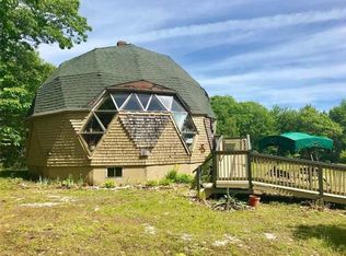 11 Westside Dr, Verona Island, ME 04416