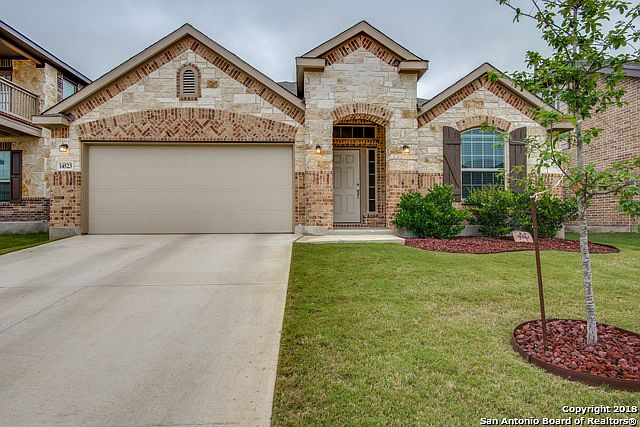 1st image of 14523 Rawhide Way