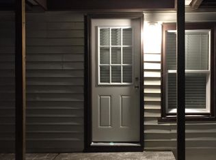 378 S Main St #4, Amherst, OH 44001