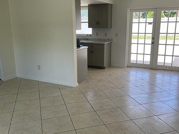 4th image of 7617 Whisper Pl