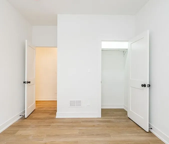 1726 W Cullerton St #1 — Photo 41