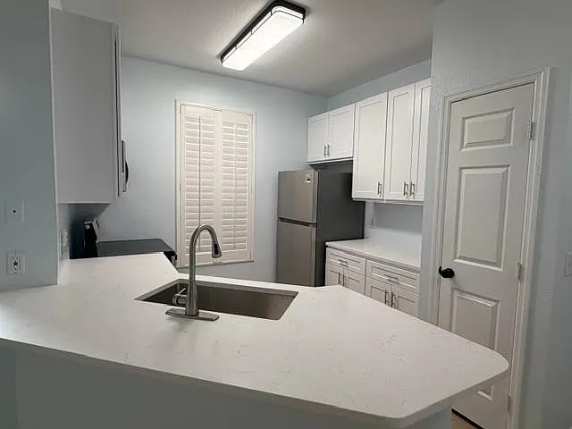 13703 Richmond Park Dr N #1804 — Photo 6
