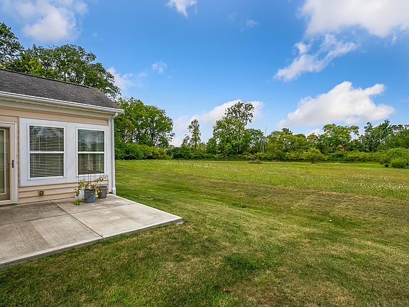 5th image of 1603 Union Park Cir