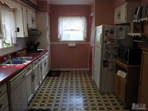 4th image of 6750 Fortuna Dr
